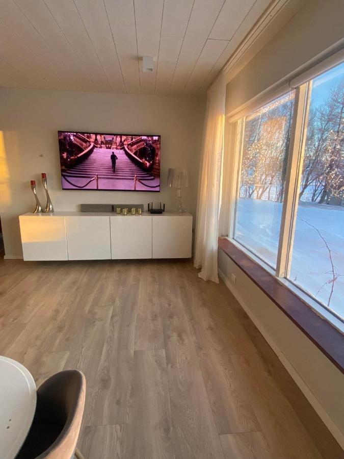 فيلا سيلفوسفي Golden Circle Private Farmhouse With Hot Tub المظهر الخارجي الصورة